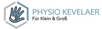 Logo Final Regular 03 (3).png