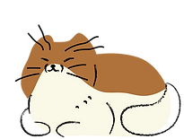 mietz-mops-illustartion-_katze-04.png