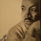 Thumbnail: Assorted Black & White Prints