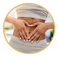Ultimate Gut Reset button