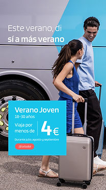 02_Joven_1080x1920_04.jpg