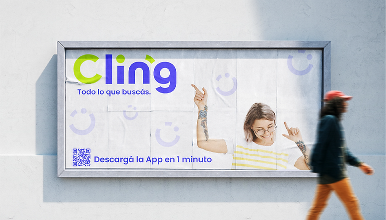 cRecurso 10.png