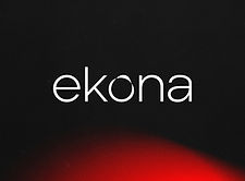 ekona_-01_edited.jpg