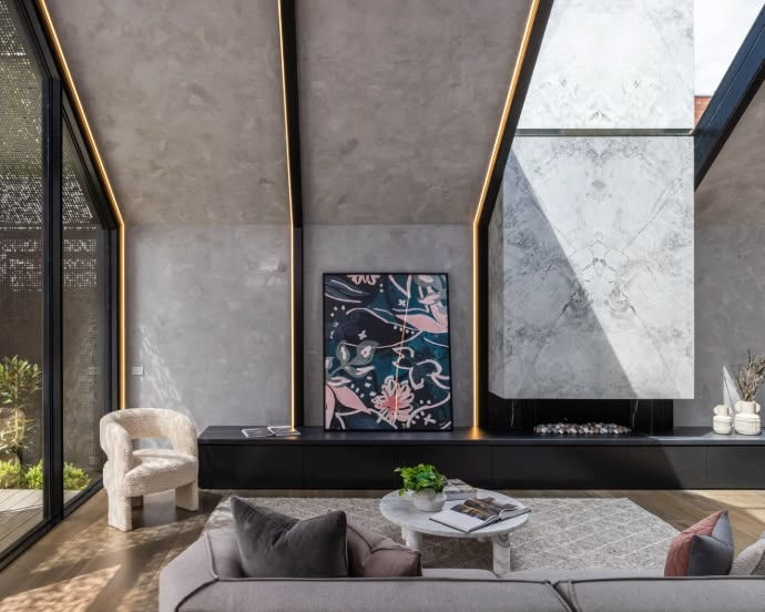 cdea187bf2eec697c85ea045f71ae7c8