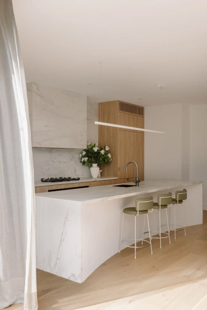 91f95a2690cb8f7b2325f7540c82f633