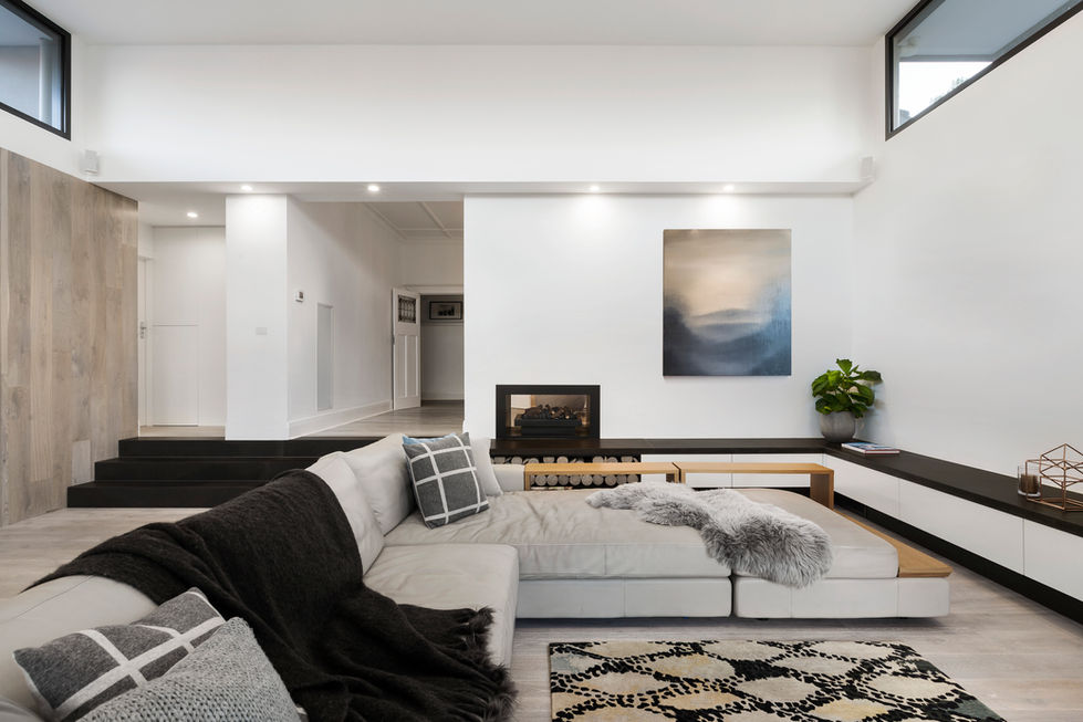 LSA2127_15OliveSt_0518