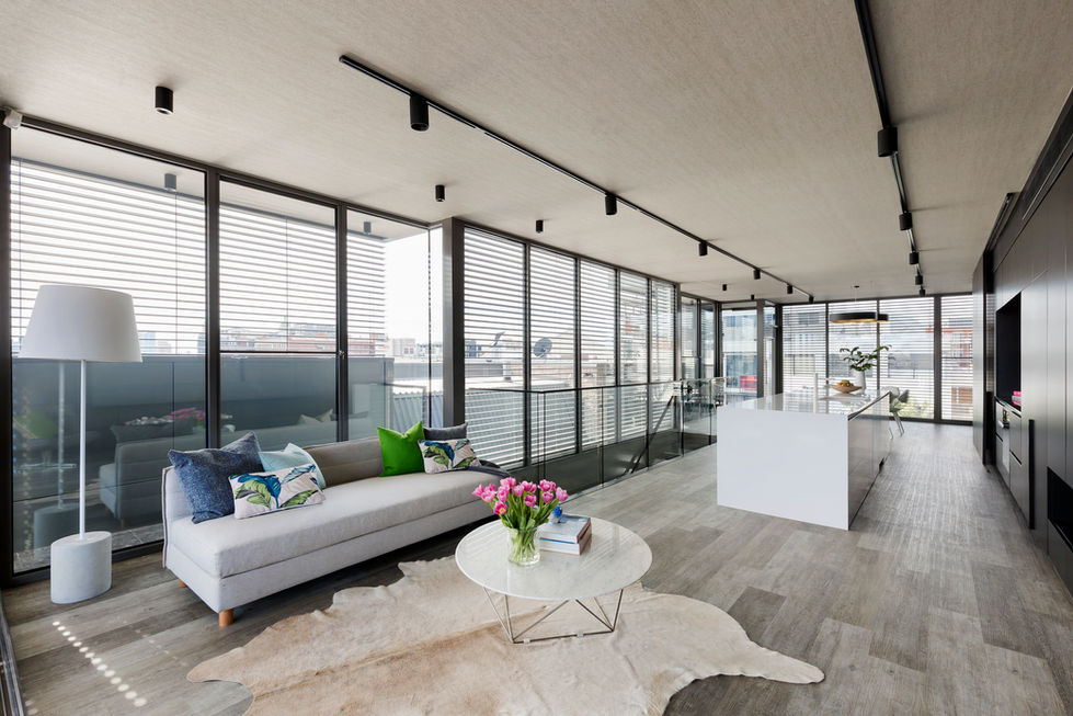 LAS1728_27StEdmondsRd_629