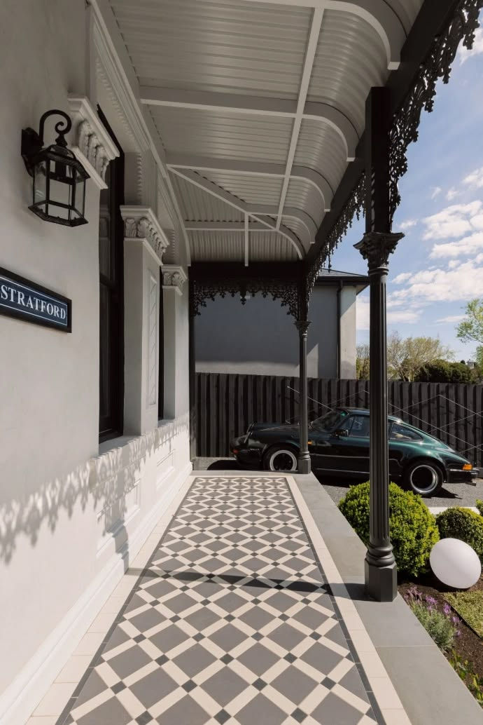 d2297039a8c542c38abcb19e02dbae06