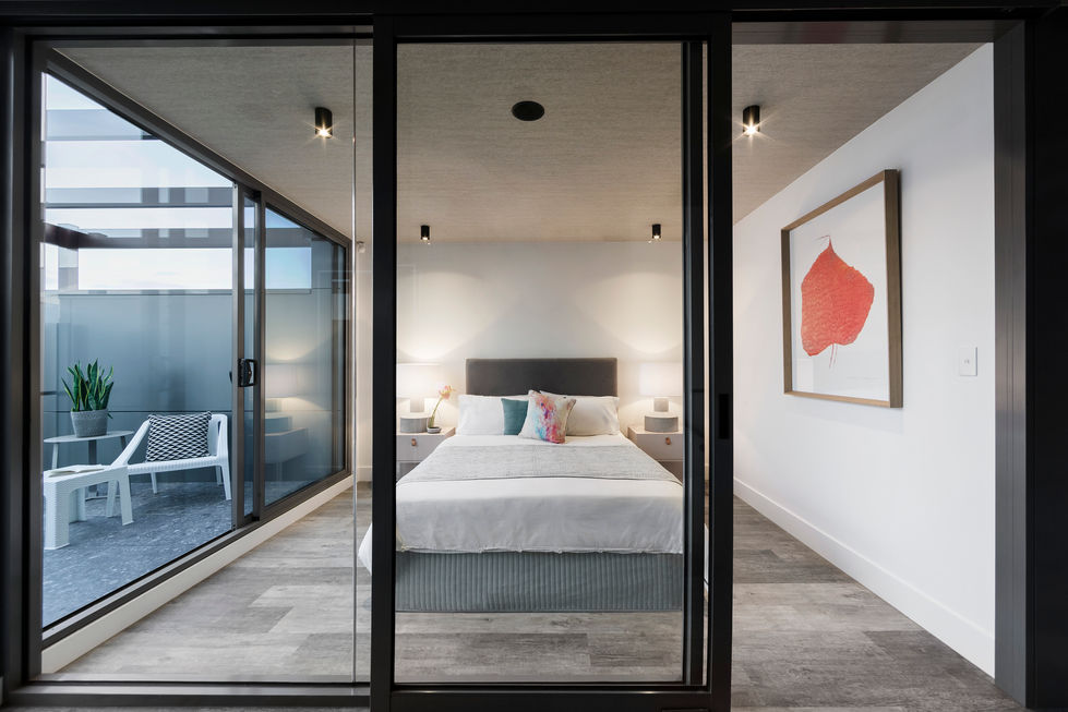 LSA1728_StEdmondsRd_262