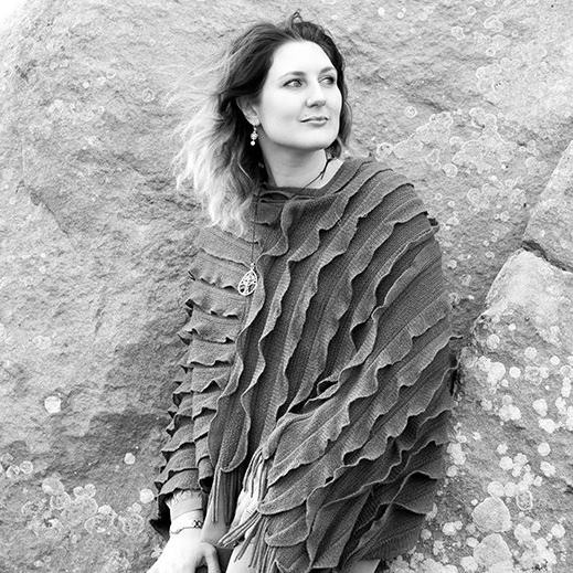 Writer: Charlotte Lamb