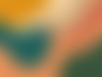 Person-Centred Counselling: A Neurodivergent-Affirming Approach for Autism and ADHD