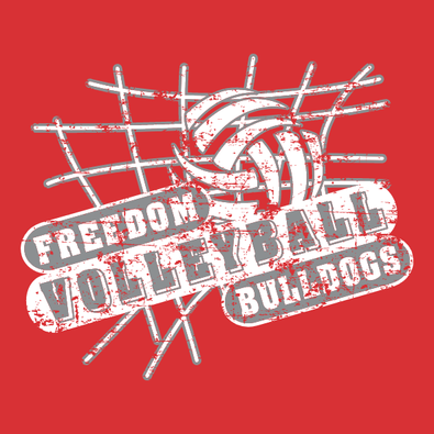 freedom vb.png