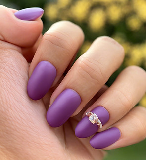 builder gel manicure.jpg