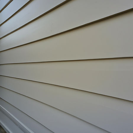 New vinyl siding on house.jpg