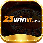 23win01.qpon.fvc.png