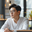 작성자 사진: Jae-woo Byeon