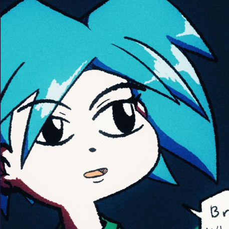 Guess there is alot to do!