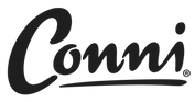 Conni .png