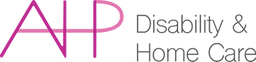 AHP Logo.png