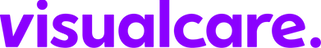 Visualcare-Logo_RGB.png