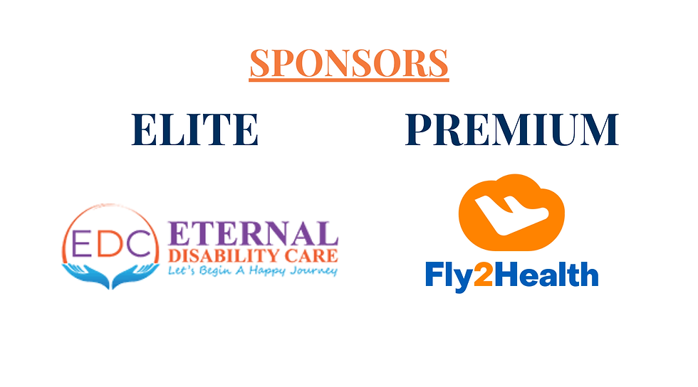 WAGGA WAGGA - able meet