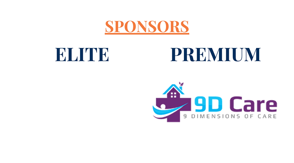 MELBOURNE WEST - able meet