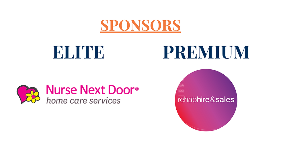 MORNINGTON PENINSULA - able meet