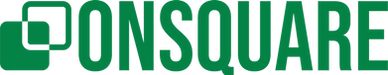 onsquare_fulllogo colour-4883x969.png