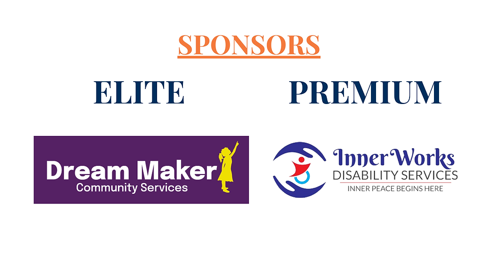 CENTRAL COAST - able meet