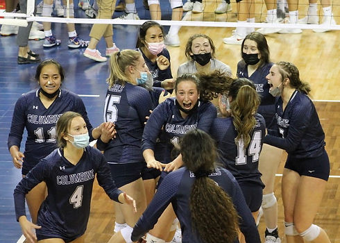 Team Celebration Win_close.jpeg