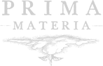 Prima Materia logo