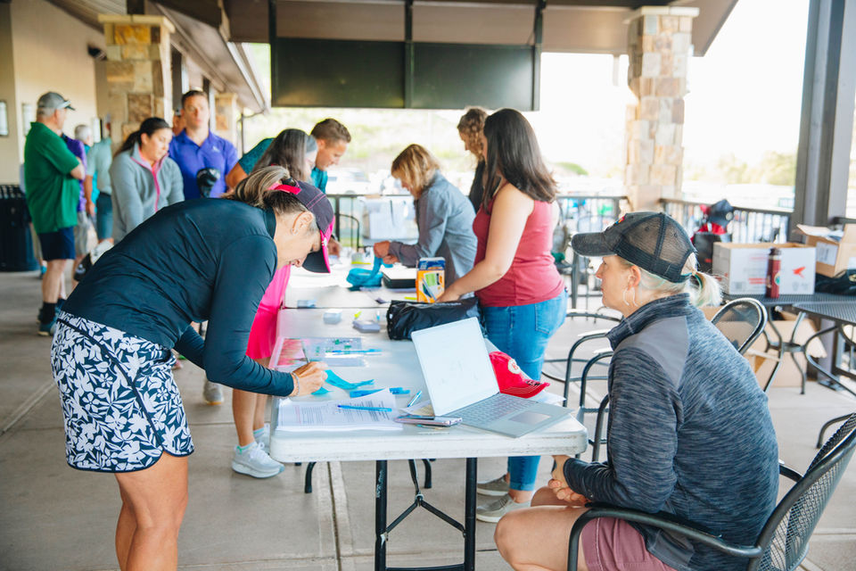 Golf Fundraiser 2023-2.jpg