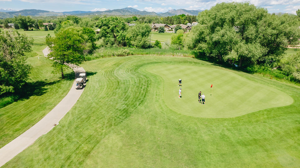 Golf Fundraiser 2023-138.jpg