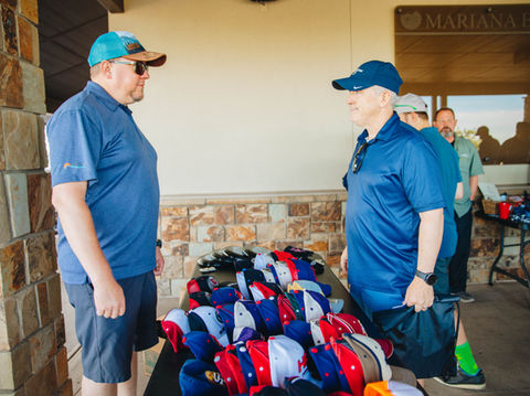 Golf Fundraiser 2023-15.jpg