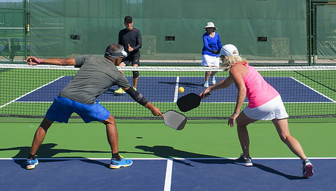 Pickleball.jpeg
