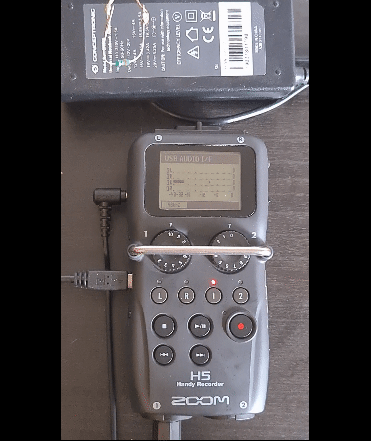 mpc-hc64_p9Yy059FLr.gif