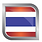 Thailand Flag.png
