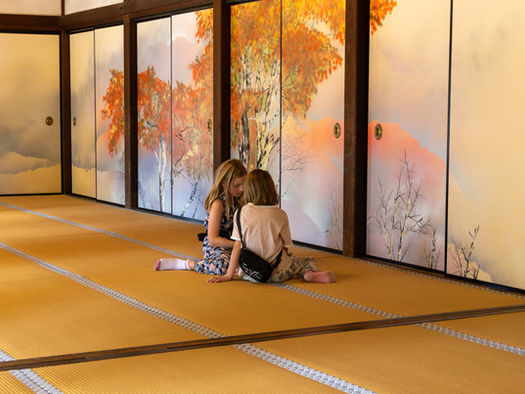 Daigo-ji Temple, Kyoto: Why This Quiet UNESCO Site Might Be Our Favourite Temple in Japan