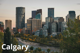 Calgary IMG.png