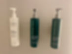 Crabtree products