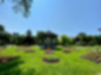 Beautiful Halifax Public Gardens