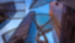Monuments on Stephen avenue