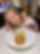 Happy Pancakes