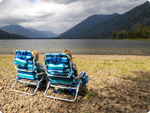 The Best Things to Do in Kimberley, British Columbia