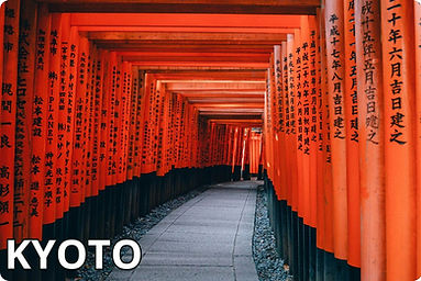 Kyoto.jpg