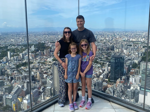 25 Best Things to Do in Tokyo for Families: A First-Timer's Guide