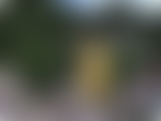 RTW Trip Day #32: Kuala Lumpur Batu Caves