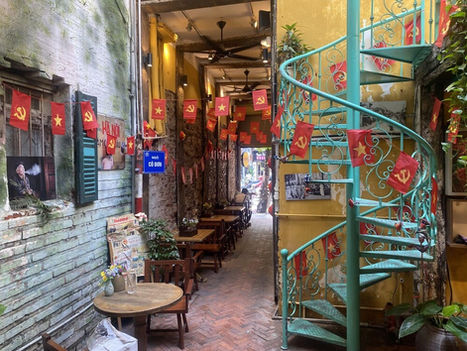 Best Things to Do in Hanoi with Kids (2026 Family Guide + 3-Day Itinerary)