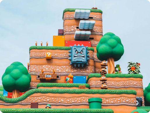 How to Get Nintendo Museum Tickets (Even If You Miss Out on the Lottery)