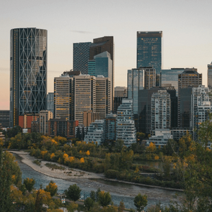 The Ultimate List of Indoor Things to Do in Calgary